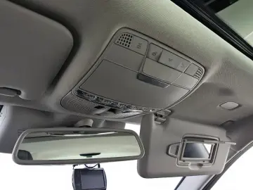2016 Mercedes-Benz C-Класс с пробегом 128 338 км