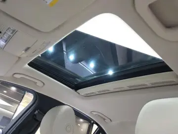 2017 Mercedes-Benz C-Класс с пробегом 120 554 км