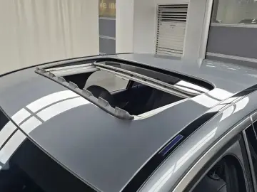2016 Mercedes-Benz C-Класс с пробегом 46 637 км