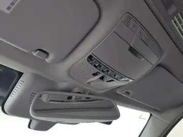 2017 Mercedes-Benz C-Класс с пробегом 51 280 км