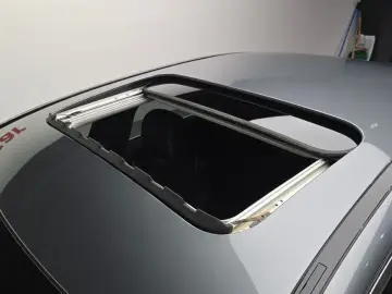 2017 Mercedes-Benz C-Класс с пробегом 51 280 км