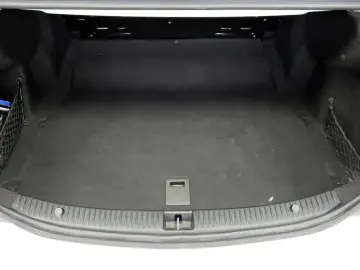 2014 Mercedes-Benz C-Класс с пробегом 136 167 км