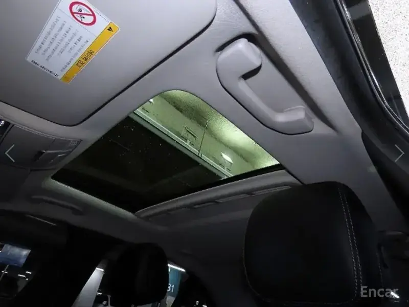 2015 Mercedes-Benz C-Класс с пробегом 188 786 км