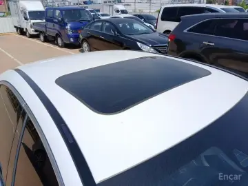 2015 Mercedes-Benz C-Класс с пробегом 184 000 км