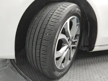 2016 Mercedes-Benz C-Класс с пробегом 61 112 км