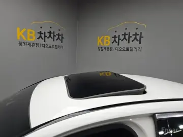 2016 Mercedes-Benz C-Класс с пробегом 61 112 км