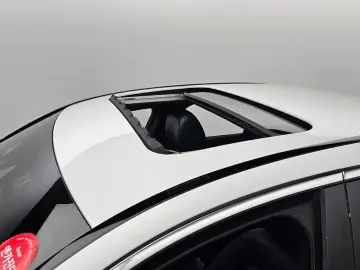 2017 Mercedes-Benz C-Класс с пробегом 66 857 км