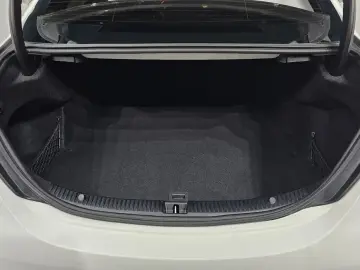 2017 Mercedes-Benz C-Класс с пробегом 66 857 км