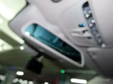 2015 Mercedes-Benz C-Класс с пробегом 87 138 км