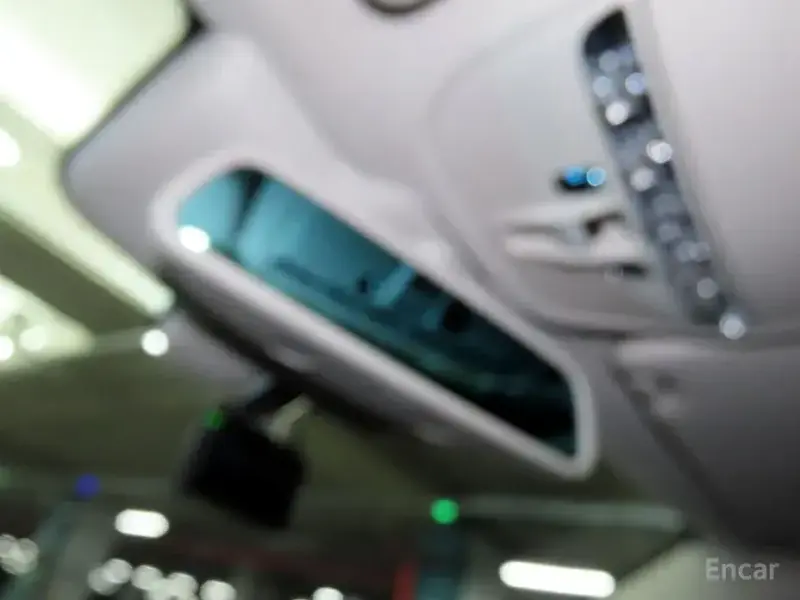 2015 Mercedes-Benz C-Класс с пробегом 87 138 км