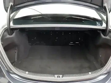 2016 Mercedes-Benz C-Класс с пробегом 121 545 км