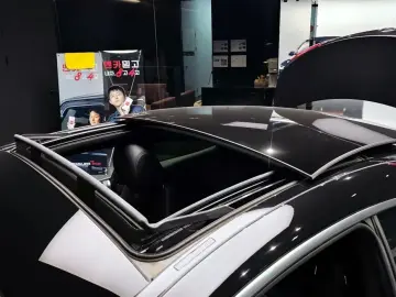 2016 Mercedes-Benz C-Класс с пробегом 54 264 км