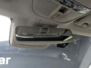 2019 Mercedes-Benz C-Класс с пробегом 105 688 км