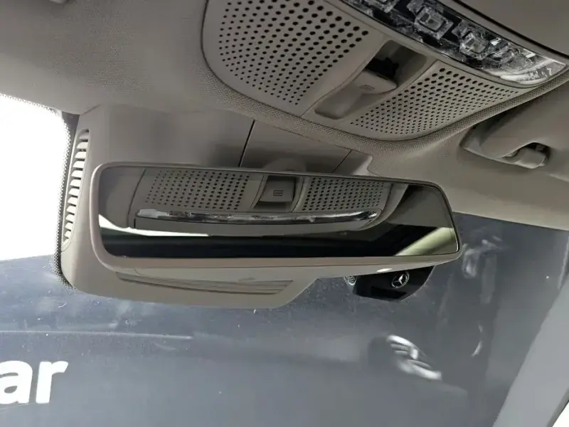 2019 Mercedes-Benz C-Класс с пробегом 105 688 км