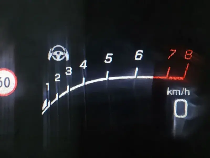 2021 Mercedes-Benz C-Класс с пробегом 69 641 км