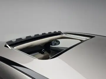 2020 Mercedes-Benz C-Класс с пробегом 66 042 км