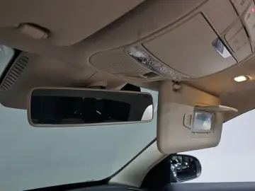2020 Mercedes-Benz C-Класс с пробегом 66 042 км