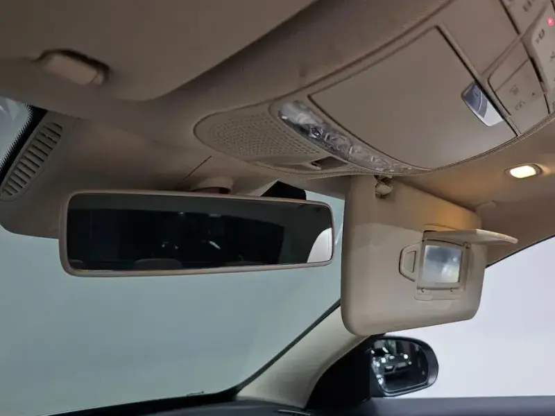 2020 Mercedes-Benz C-Класс с пробегом 66 042 км