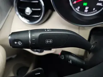 2020 Mercedes-Benz C-Класс с пробегом 66 042 км