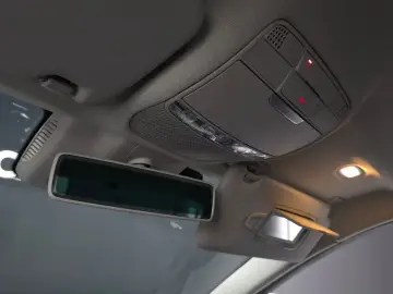 2019 Mercedes-Benz C-Класс с пробегом 22 949 км