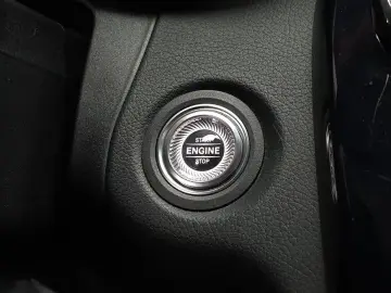 2019 Mercedes-Benz C-Класс с пробегом 22 949 км