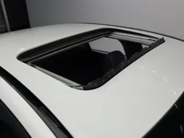 2020 Mercedes-Benz C-Класс с пробегом 75 933 км