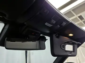 2019 Mercedes-Benz C-Класс с пробегом 139 768 км