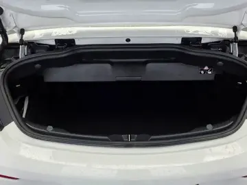2019 Mercedes-Benz C-Класс с пробегом 139 768 км