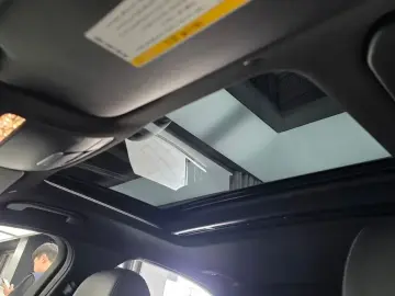 2019 Mercedes-Benz C-Класс с пробегом 23 336 км