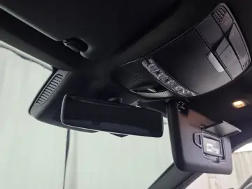 2019 Mercedes-Benz C-Класс с пробегом 23 336 км