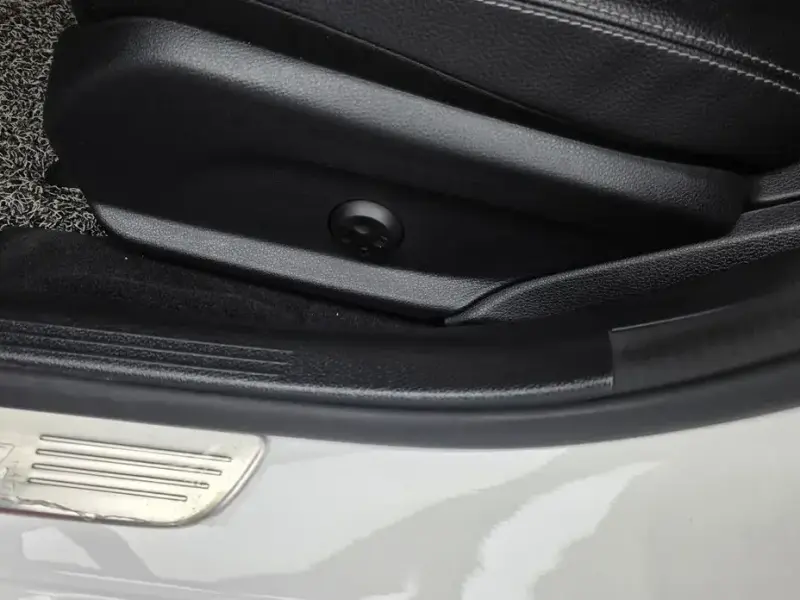 2019 Mercedes-Benz C-Класс с пробегом 23 336 км