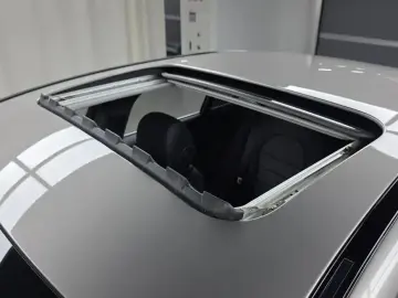 2019 Mercedes-Benz C-Класс с пробегом 57 536 км