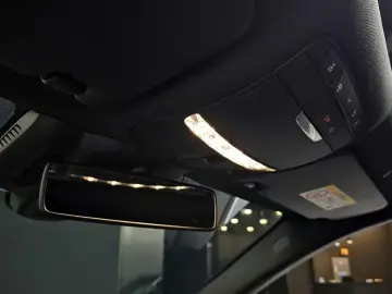 2020 Mercedes-Benz C-Класс с пробегом 51 053 км