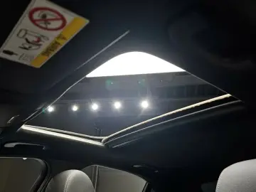2020 Mercedes-Benz C-Класс с пробегом 51 053 км