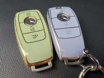 2021 Mercedes-Benz C-Класс с пробегом 74 294 км