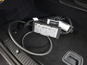 2020 Mercedes-Benz C-Класс с пробегом 51 053 км