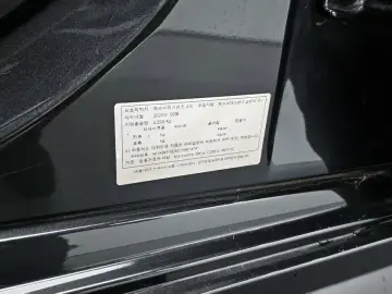 2020 Mercedes-Benz C-Класс с пробегом 51 053 км