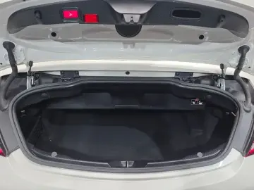 2023 Mercedes-Benz C-Класс с пробегом 29 653 км