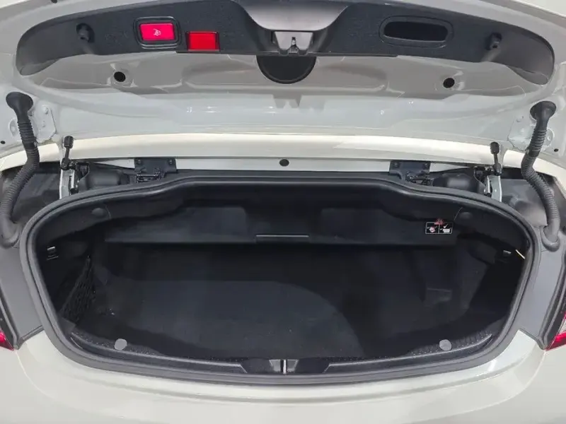2023 Mercedes-Benz C-Класс с пробегом 29 653 км