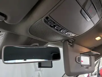 2020 Mercedes-Benz C-Класс с пробегом 133 976 км