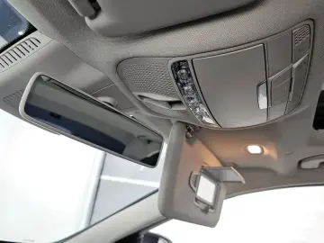 2019 Mercedes-Benz C-Класс с пробегом 76 037 км
