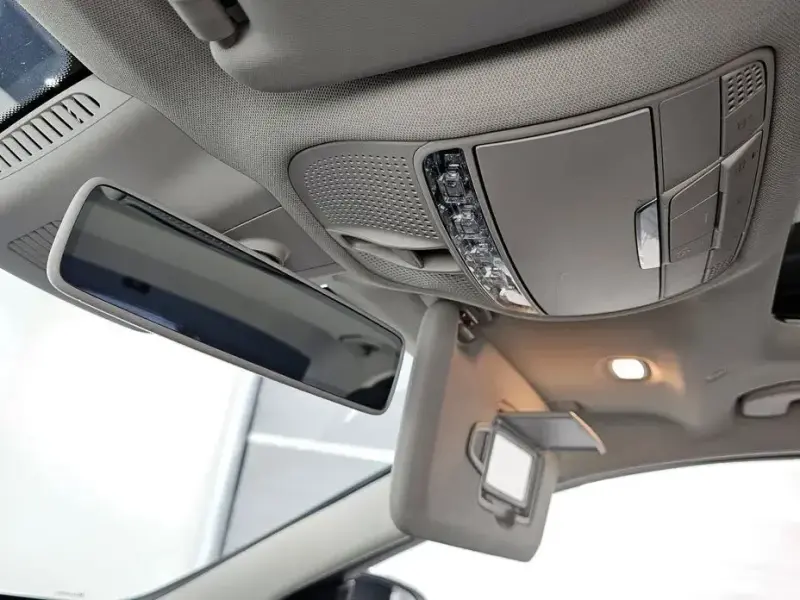 2019 Mercedes-Benz C-Класс с пробегом 76 037 км