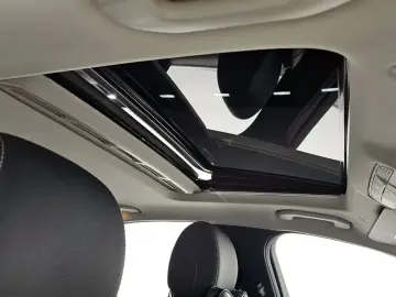 2019 Mercedes-Benz C-Класс с пробегом 76 037 км
