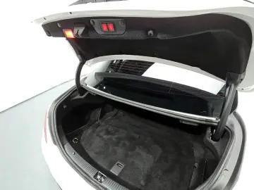 2019 Mercedes-Benz C-Класс с пробегом 76 037 км