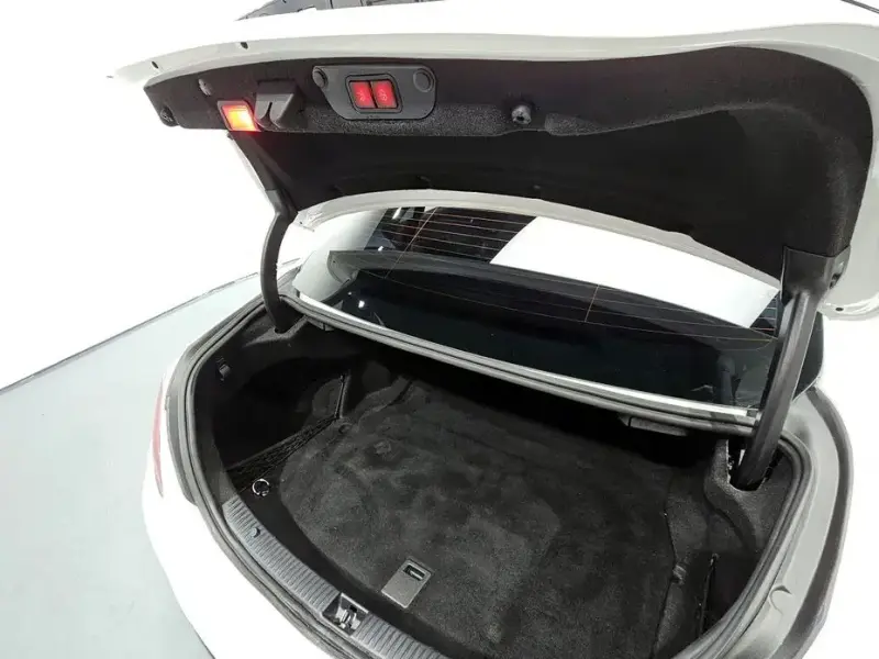 2019 Mercedes-Benz C-Класс с пробегом 76 037 км