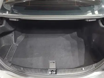 2019 Mercedes-Benz C-Класс с пробегом 43 597 км