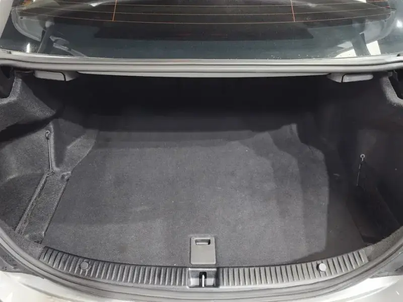2019 Mercedes-Benz C-Класс с пробегом 43 597 км