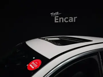 2019 Mercedes-Benz C-Класс с пробегом 41 936 км