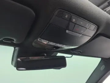 2019 Mercedes-Benz C-Класс с пробегом 51 201 км