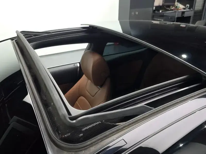 2019 Mercedes-Benz C-Класс с пробегом 51 706 км